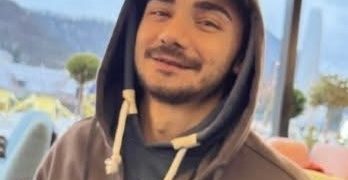 Andrei Dincă, Îngerul cu Suflet Mare, a Plecat Spre Cer! Durere Nemărginită în Familia și Comunitatea din Târgoviște