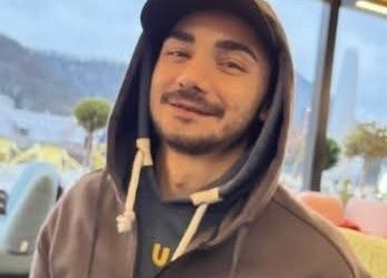 Andrei Dincă, Îngerul cu Suflet Mare, a Plecat Spre Cer! Durere Nemărginită în Familia și Comunitatea din Târgoviște