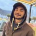Andrei Dincă, Îngerul cu Suflet Mare, a Plecat Spre Cer! Durere Nemărginită în Familia și Comunitatea din Târgoviște