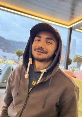 Andrei Dincă, Îngerul cu Suflet Mare, a Plecat Spre Cer! Durere Nemărginită în Familia și Comunitatea din Târgoviște