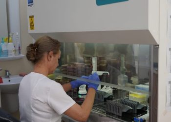 Investiție Istorică la Spitalul Județean: Tehnologie de Top contra Infecțiilor Nosocomiale!