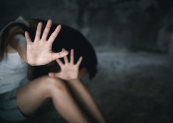 Comunicat IPJ Dâmbovița: Dosar penal pentru agresiune sexuală asupra unei minore în orașul Titu