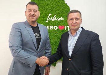 Președintele CJD, Corneliu Ștefan, accelerează dezvoltarea Dâmboviței: Centura Moreni, proiect de 283 milioane lei, intră în linie dreaptă!