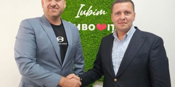 Președintele CJD, Corneliu Ștefan, accelerează dezvoltarea Dâmboviței: Centura Moreni, proiect de 283 milioane lei, intră în linie dreaptă!