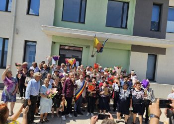 Ziua Comunei Corbii Mari – O sărbătoare a talentului, tradiției și excelenței!