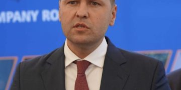 Corneliu Ștefan, președintele PSD și CJD Dâmbovița, mesaj ferm după învestirea noului Guvern: „PSD nu fuge de responsabilitate! Dâmbovița merge înainte, cu sau fără sprijin de la centru!”