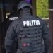 (Video) România, zguduită de Operațiunea JUPITER: 202 percheziții într-o singură zi! Val de descinderi pentru delapidare, contrabandă și evaziune fiscală!