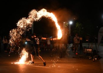O zi de revelații scenice la Festivalul BABEL – între tradiție, inovație și emoție colectivă