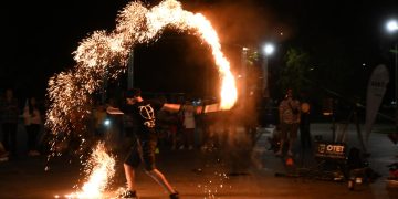 O zi de revelații scenice la Festivalul BABEL – între tradiție, inovație și emoție colectivă