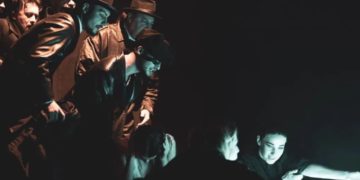 Ziua a doua la Festivalul BABEL 2025 – Teatrul ca punte între lumi și conștiințe