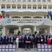 Un An de Fapte, Nu Vorbe: Corneliu Ștefan – Motorul Dezvoltării Dâmboviței!