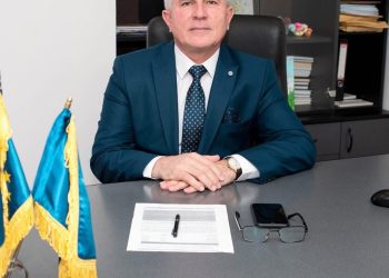 Lovitură dură pentru Grigore Gheorghe! Tribunalul Dâmbovița confirmă: demiterea fostului primar din Găești este legală și definitivă!