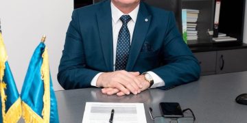 Lovitură dură pentru Grigore Gheorghe! Tribunalul Dâmbovița confirmă: demiterea fostului primar din Găești este legală și definitivă!