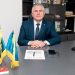 Lovitură dură pentru Grigore Gheorghe! Tribunalul Dâmbovița confirmă: demiterea fostului primar din Găești este legală și definitivă!