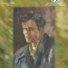 Prelungire termen de trimitere lucrări pentru  Salonul Anual de Grafică – Desen „Marin Petre Constantin”