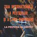 Peștera Ialomiței se alătură evenimentului „Ziua Internațională a Peșterilor și a Lumii Subterane”