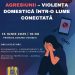 Nord-Vestul Dâmboviței se Unește Împotriva Violenței Digitale: Autoritățile Locale Declanșează Prima Ofensivă Regională pentru Siguranța Online!
