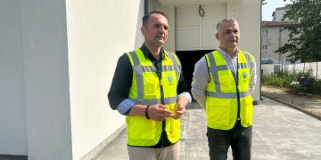 Investiții de 400 de milioane de lei în școlile din Târgoviște: modernizări fără precedent, exclusiv din fonduri externe