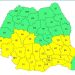INFERNUL VINE ÎN DÂMBOVIȚA! Caniculă năucitoare și nopți tropicale – COD GALBEN de foc două zile la rând!