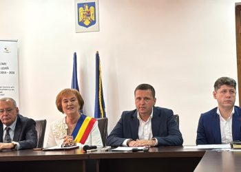 Investiție record de 22 de milioane de euro! Cinci comune din Dâmbovița intră în era modernizării cu apă curentă și canalizare