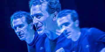 Festivalul BABEL – Ziua a cincea: între utopii, metamorfoze și întoarcerea la esențialul teatral