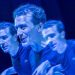 Festivalul BABEL – Ziua a cincea: între utopii, metamorfoze și întoarcerea la esențialul teatral