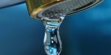 Compania de Apă Vă informează că furnizarea apei potabile în comuna Bilciurești va fi întreruptă în data de 10.06.2025