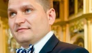 Tristețe în cadrul Consiliului Județean Dâmbovița: A încetat din viață Răzvan Ionuț Ene