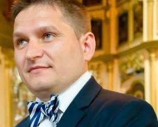 Tristețe în cadrul Consiliului Județean Dâmbovița: A încetat din viață Răzvan Ionuț Ene