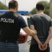 Tânăr urmărit național pentru furturi, prins de un polițist aflat în timpul liber la Târgoviște