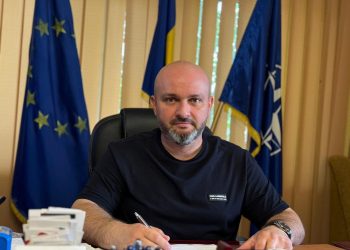 Proiectul de gaze din Butimanu, în pericol de a fi suspendat: Primarul avertizează că finanțarea ar putea fi blocată din cauza austerității bugetare