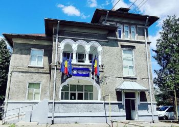 Prefectura Dâmbovița optimizează activitatea: program nou de lucru din iulie