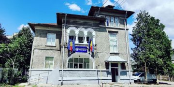 Prefectura Dâmbovița optimizează activitatea: program nou de lucru din iulie
