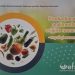 DSVSA Dâmbovița informează producătorii de legume și fructe despre cerințele de igienă și siguranță alimentară