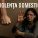 Violența domestică, în atenția Poliției Dâmbovița: peste 100 de intervenții în doar o săptămână