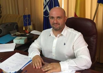 Primarul comunei Butimanu, Dragnea Cezar-Gabriel, aduce clarificări cu privire la situația investițiilor.