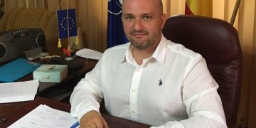 Primarul comunei Butimanu, Dragnea Cezar-Gabriel, aduce clarificări cu privire la situația investițiilor.
