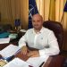 Primarul comunei Butimanu, Dragnea Cezar-Gabriel, aduce clarificări cu privire la situația investițiilor.