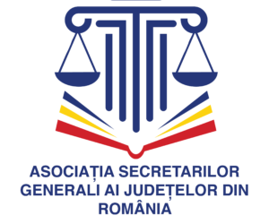 Asociația Secretarilor Generali ai Județelor: Funcția de Secretar General trebuie să rămână apolitică, stabilă și pe durată nedeterminată