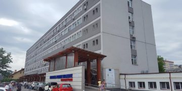 Investiție majoră a Consiliului Județean Dâmbovița: Spitalul Județean de Urgență Târgoviște, dotat cu echipamente medicale de ultimă generație pentru diagnostic și intervenție rapidă