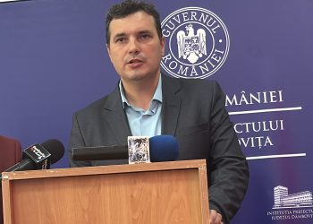 Sinteză privind implementarea programelor guvernamentale în unitățile de învățământ din județul Dâmbovița – Anul școlar 2024–2025