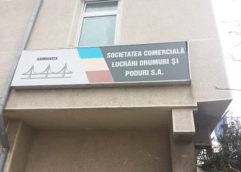 LDP Dâmbovița Angajează Șefi Formație în Domeniul Construcțiilor