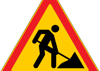 Programul lucrărilor la infrastructura rutieră din județul Dâmbovița, în perioada 28.07 – 03.08.2025