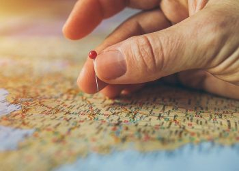 Primăriile intră în era digitală: Extrasele de carte funciară, gratuit și fără cozi, prin MyEterra