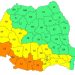 Județul Dâmbovița, Sub Cod Galben de Caniculă: Temperaturi de până la 37 de Grade Celsius și Nopți Tropicale
