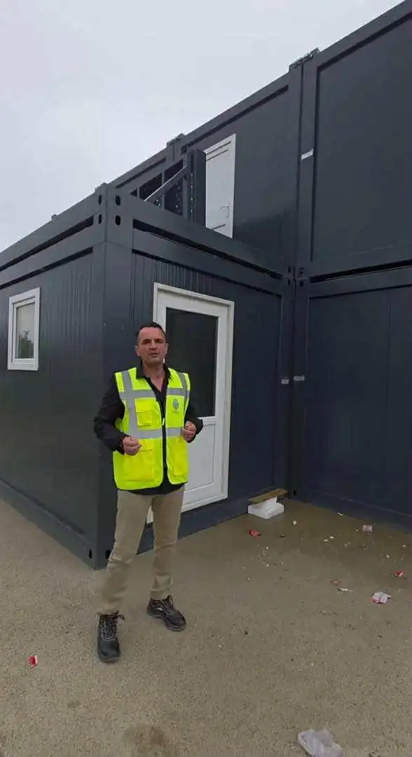 Un nou sprijin pentru copiii vulnerabili din Târgoviște: centru de zi modern, construit cu fonduri europene