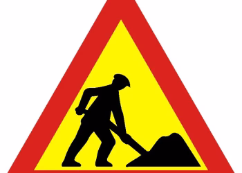 Programul lucrărilor la infrastructura rutieră din județul Dâmbovița, în perioada 7 – 13.07.2025