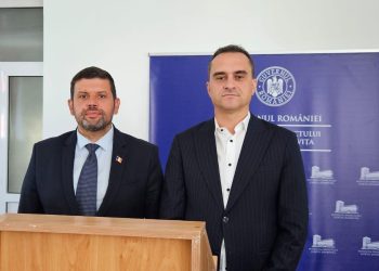 Prefectura Dâmbovița și ITM: Apel către angajatori pentru trecerea la platforma REGES Online până la 1 octombrie