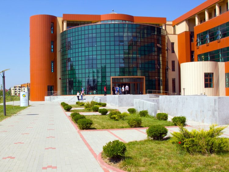 ADMITERE – SEPTEMBRIE 2025, LA UNIVERSITATEA „VALAHIA” DIN TÂRGOVIȘTE