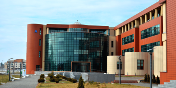 ADMITERE – SEPTEMBRIE 2025, LA FACULTATEA DE ȘTIINȚE POLITICE, LITERE ȘI COMUNICARE DIN CADRUL UNIVERSITĂȚII „VALAHIA” DESFĂȘOARĂ CONCURS DE ADMITERE PENTRU ANUL UNIVERSITAR 2025-2026